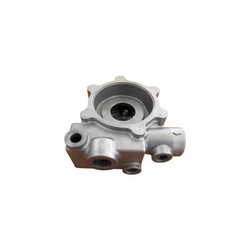 investment casting supplier investment casting lost wax casting customized metal casting parts