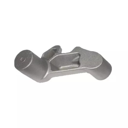 investment casting supplier investment casting lost wax casting customized metal casting parts